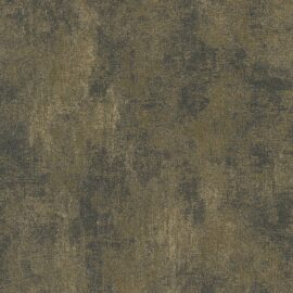 58015  Wallpaper TNTB