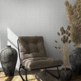 59303 Wallpaper TNTB Warm