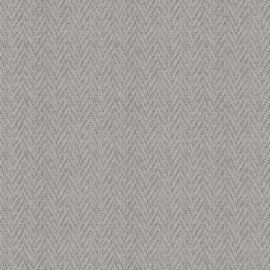 59304 WALLPAPER TNTB