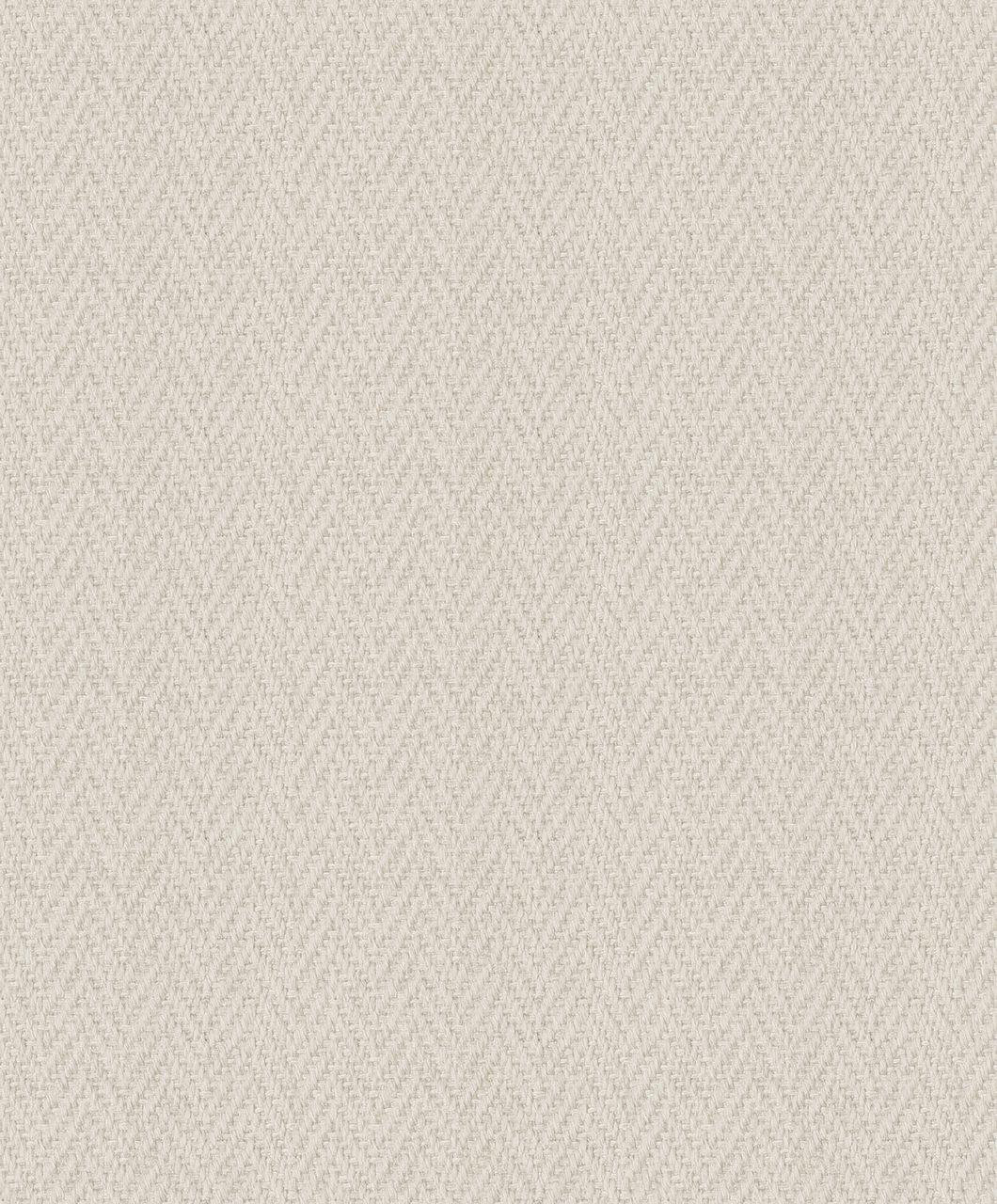 59305 Wallpaper TNTB - Image 2