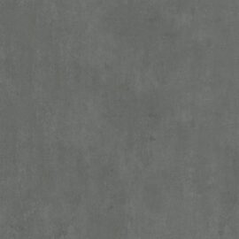 59313 Wallpaper TNTB