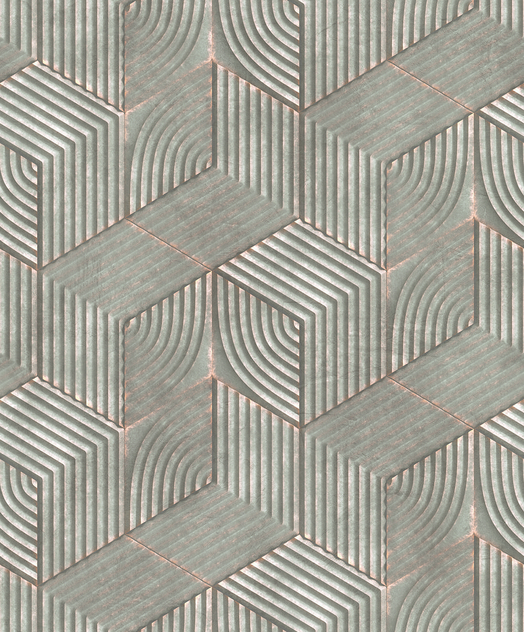 81621 Wallpaper Kylie - Image 2
