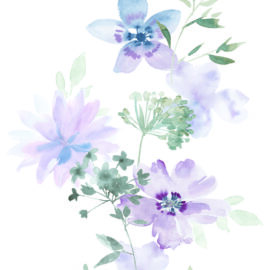 81625 Wallpaper Kylie