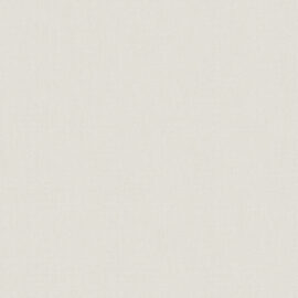 81859 Wallpaper Kids Walls