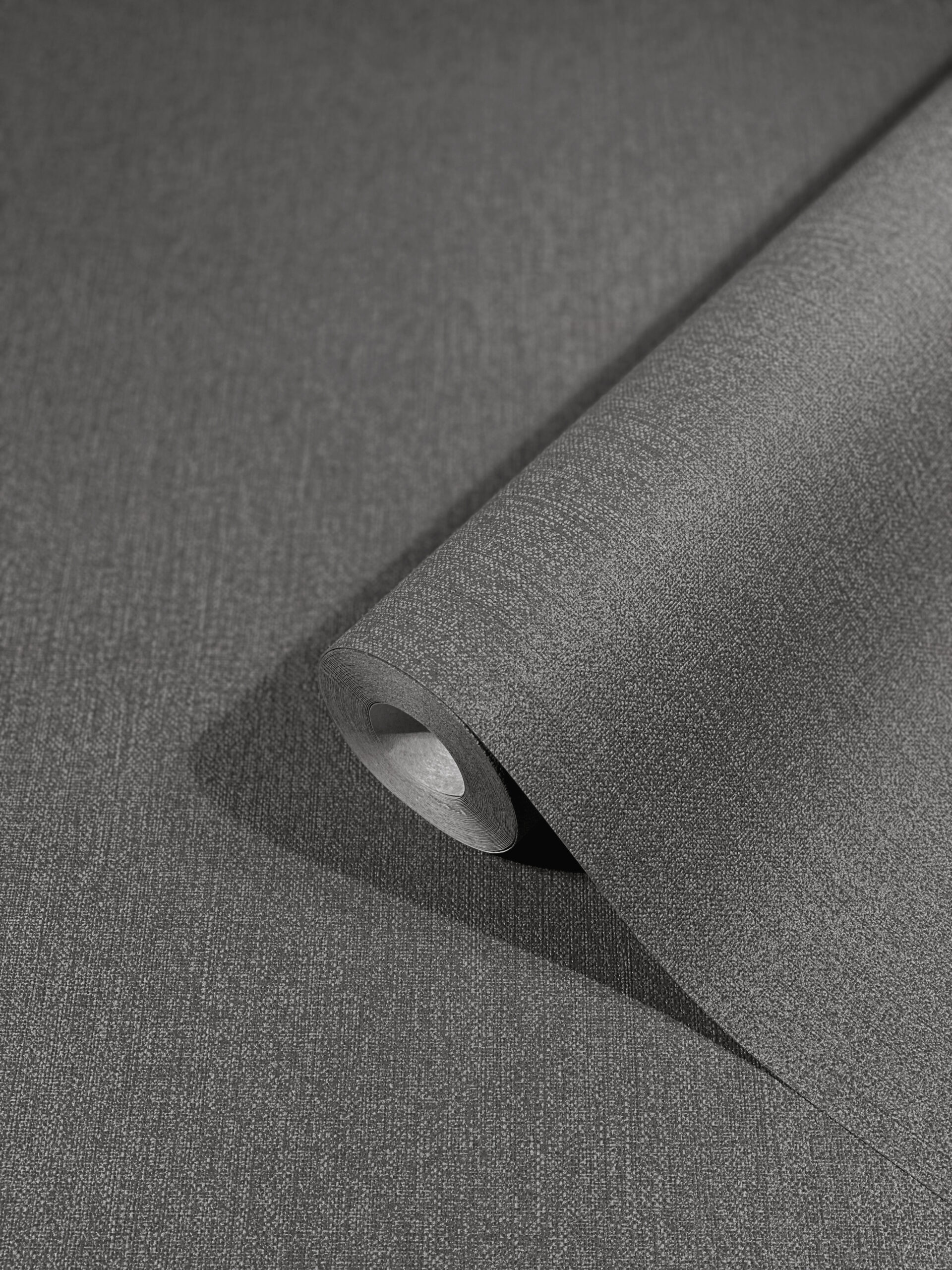 81861 Wallpaper Kids Walls - Image 3