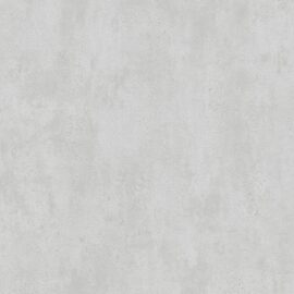 82054 Wallpaper Kylie