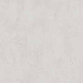 82055 Wallpaper Kylie