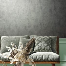 82058 Wallpaper Kylie