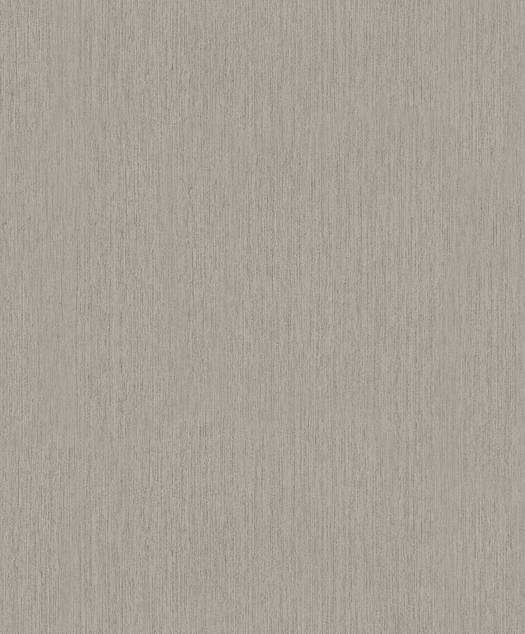 82192 Wallpaper Kylie - Image 3
