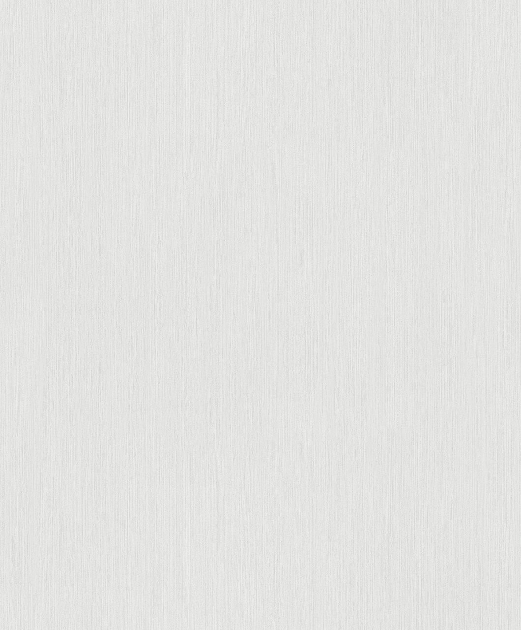 82196 Wallpaper Kylie - Image 2