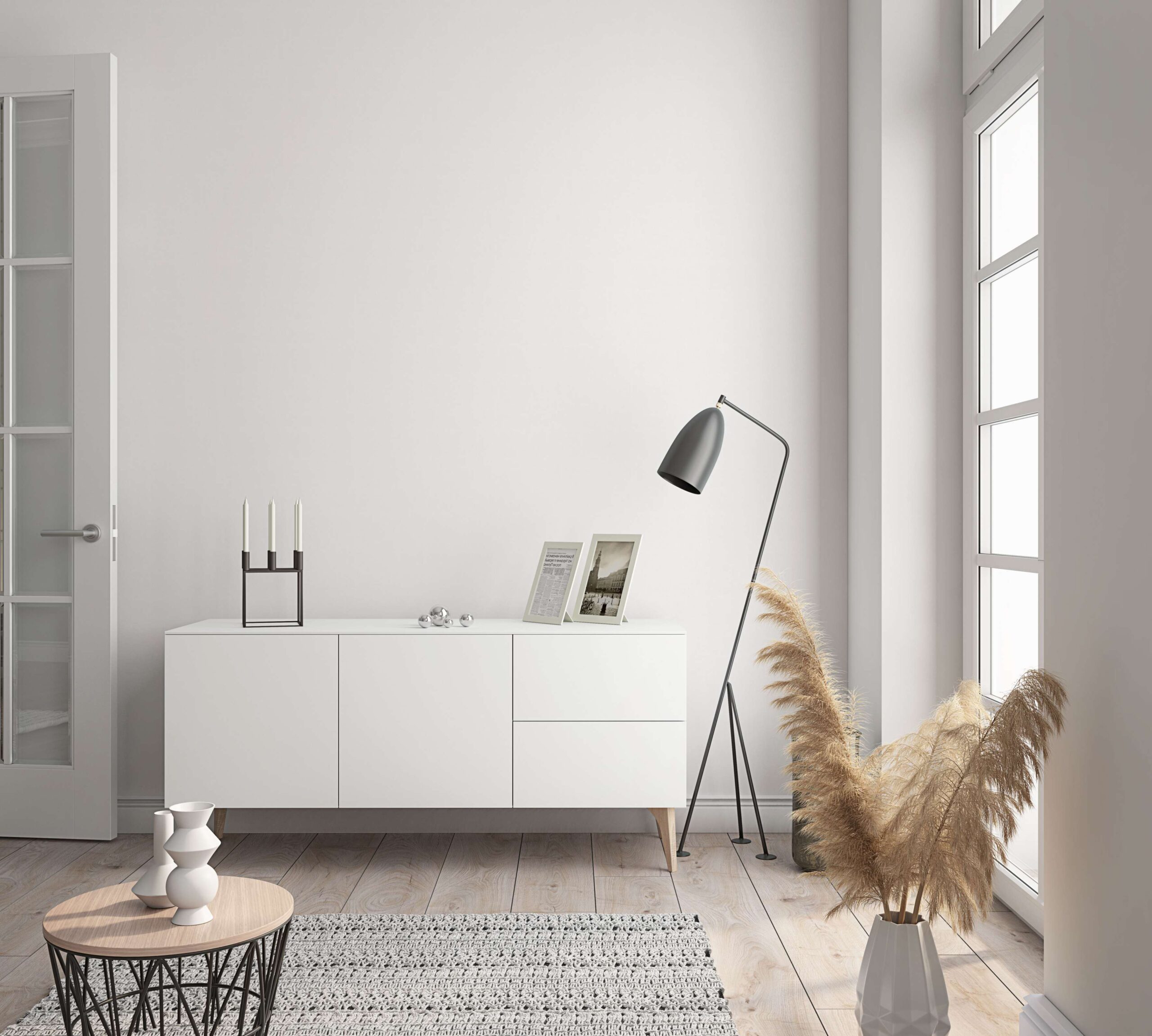 82239 Wallpaper Kids Walls - Image 2