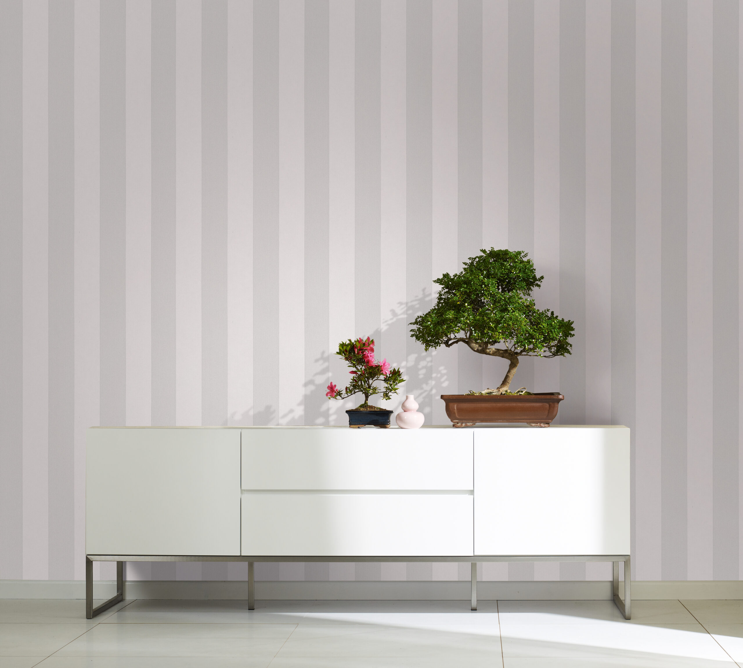 82258 Wallpaper Kids Walls - Image 2