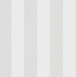 82258 Wallpaper Kids Walls