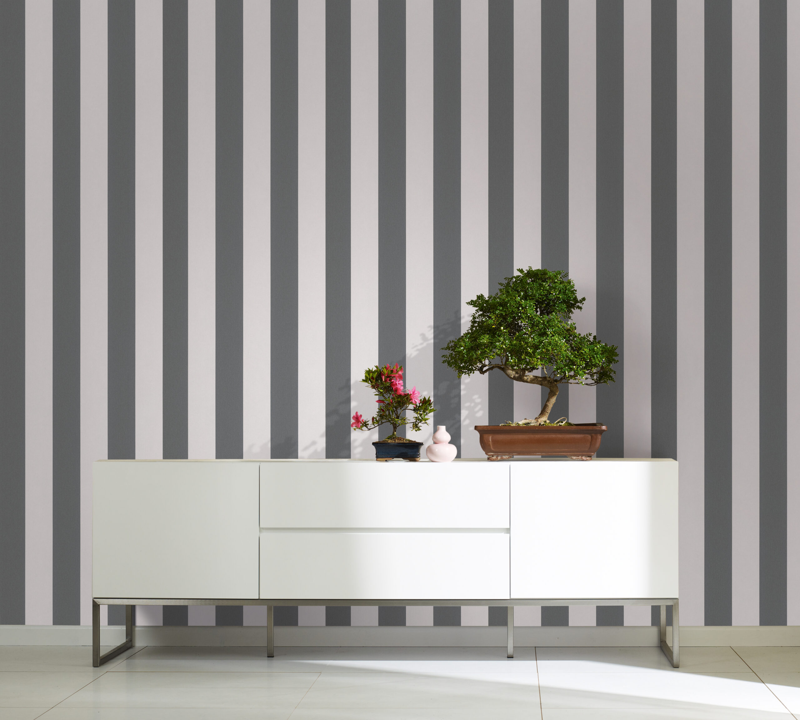 82259 Wallpaper Kids Walls - Image 2