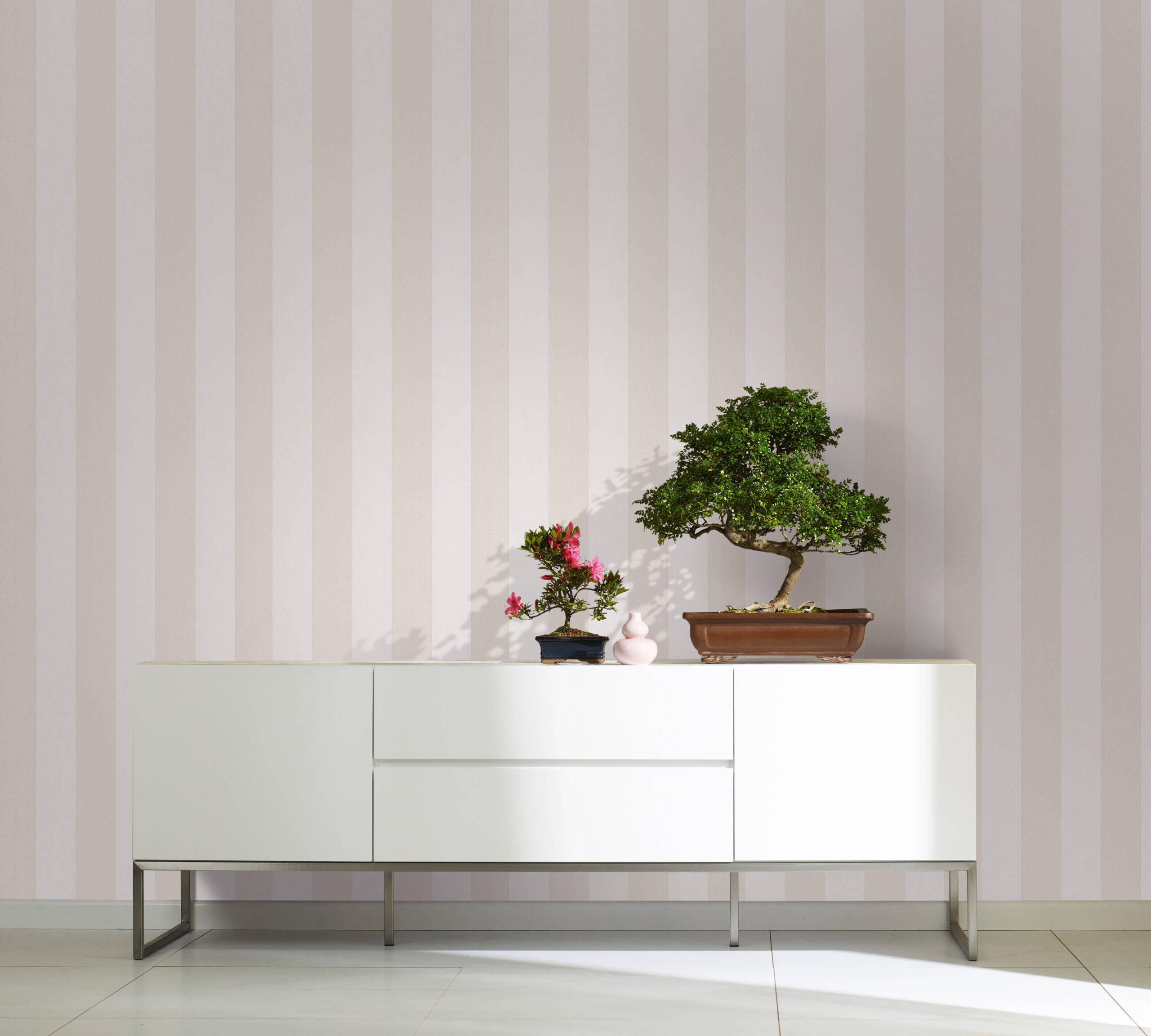 82260 Wallpaper Kids Walls - Image 2