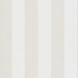 82260 Wallpaper Kids Walls