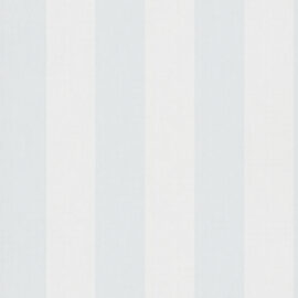 82261 Wallpaper Kids Walls