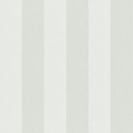 82262 Wallpaper Kids Walls