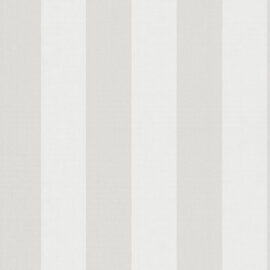 82263 Wallpaper Kids Walls