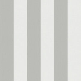 82264 Wallpaper Kids Walls
