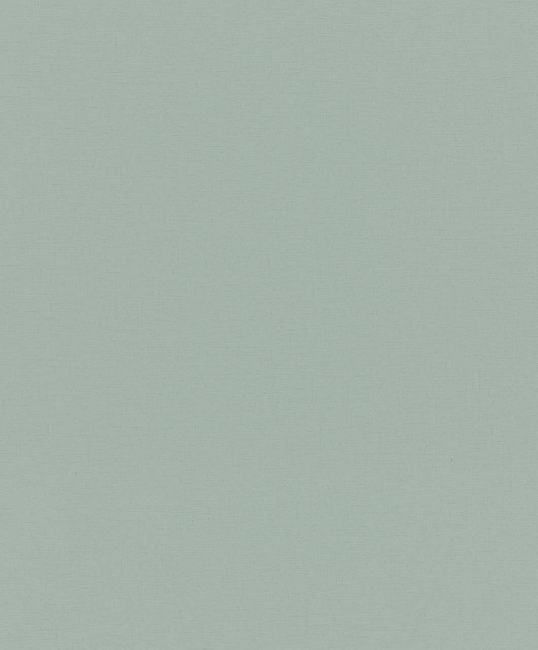 82355 Wallpaper TNTB - Image 2