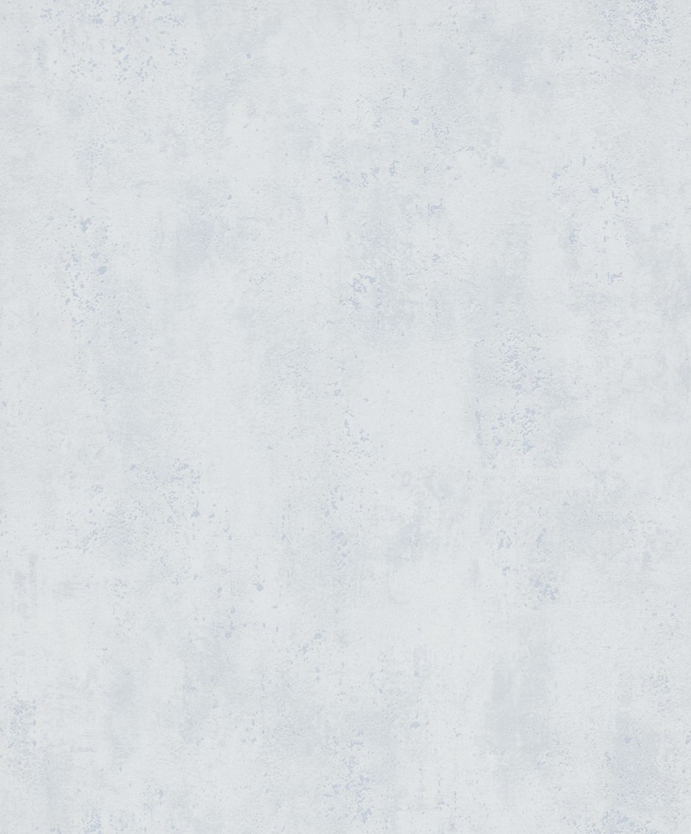 82395 Wallpaper Kylie - Image 2