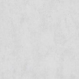 82396 Wallpaper Kylie