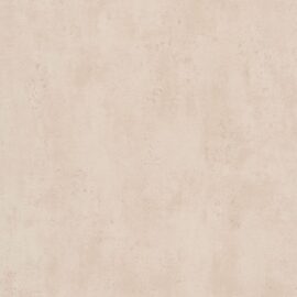 82398 Wallpaper Kylie