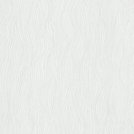 82400 Wallpaper Kylie