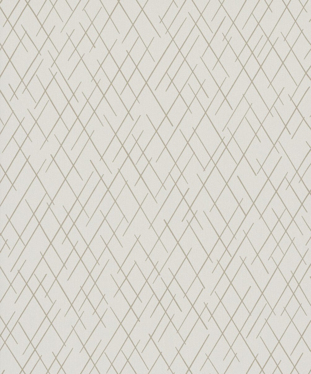 82407 Wallpaper Kylie - Image 3