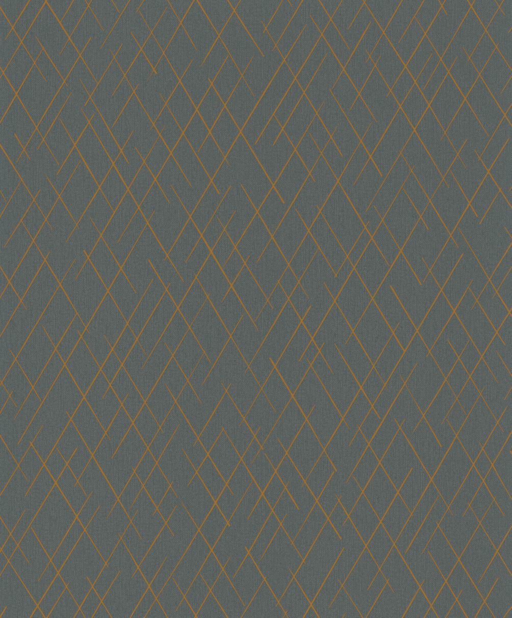 82408 Wallpaper Kylie