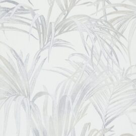 82412 Wallpaper Kylie