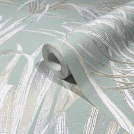 82414 Wallpaper Kylie