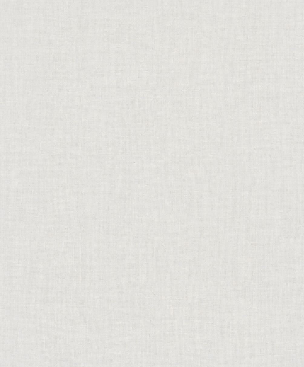 82415 Wallpaper Kylie - Image 2
