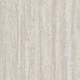 82419 Wallpaper Kylie