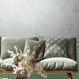 82422 Wallpaper Kylie