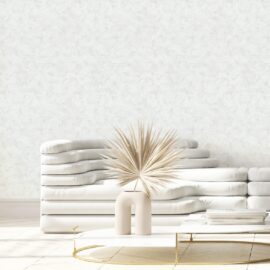82426 Wallpaper Kylie
