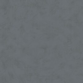 82430 Wallpaper Kylie