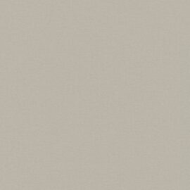 82432 Wallpaper Kylie
