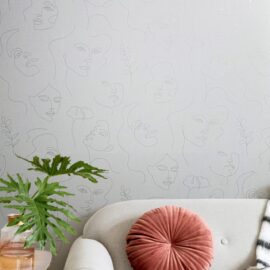 82435 Wallpaper Kylie