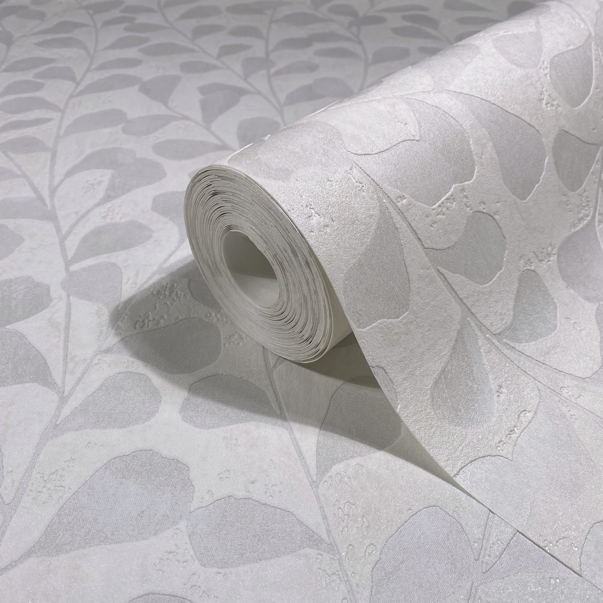 82501 Wallpaper Naomi - Image 4