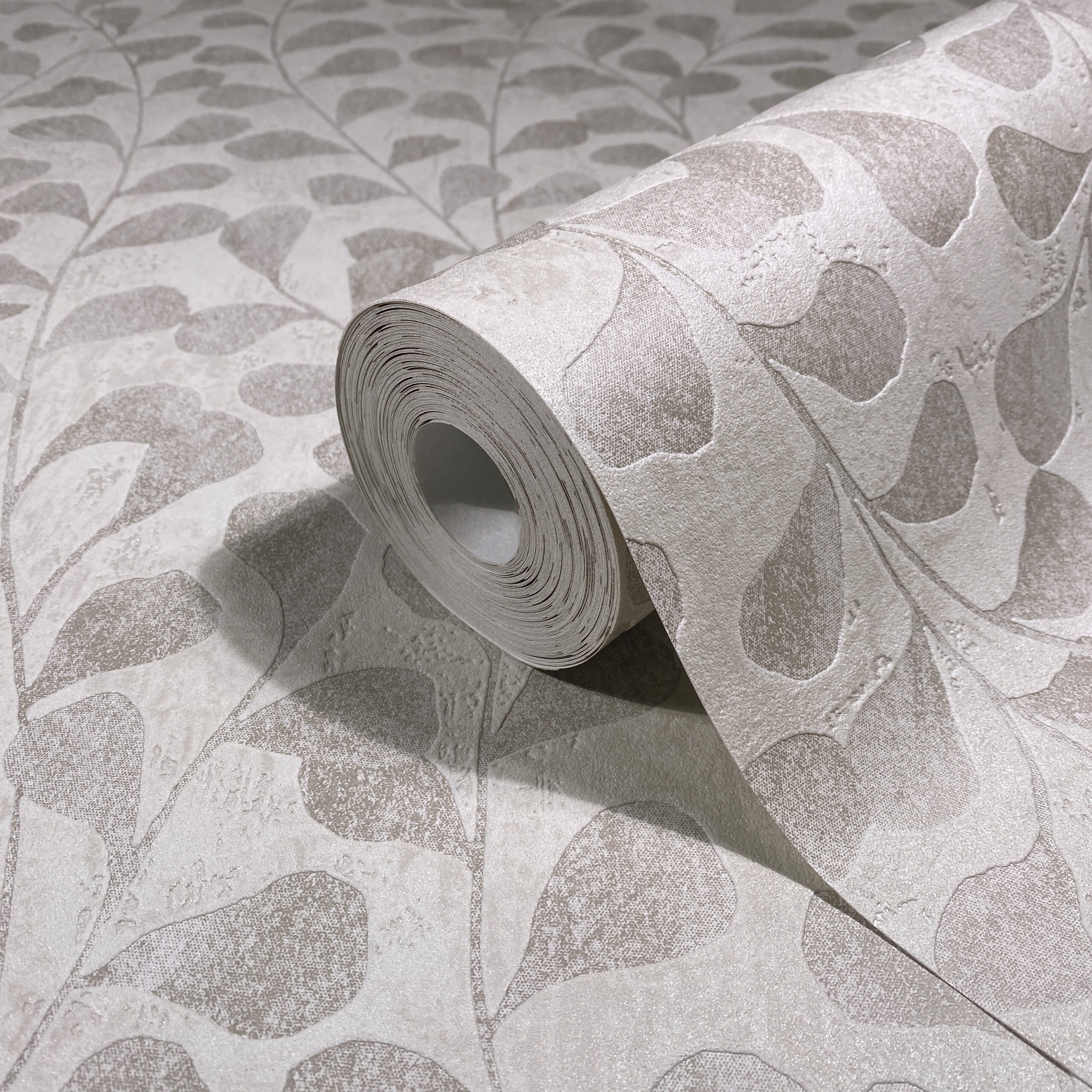 82502 Wallpaper Naomi - Image 4