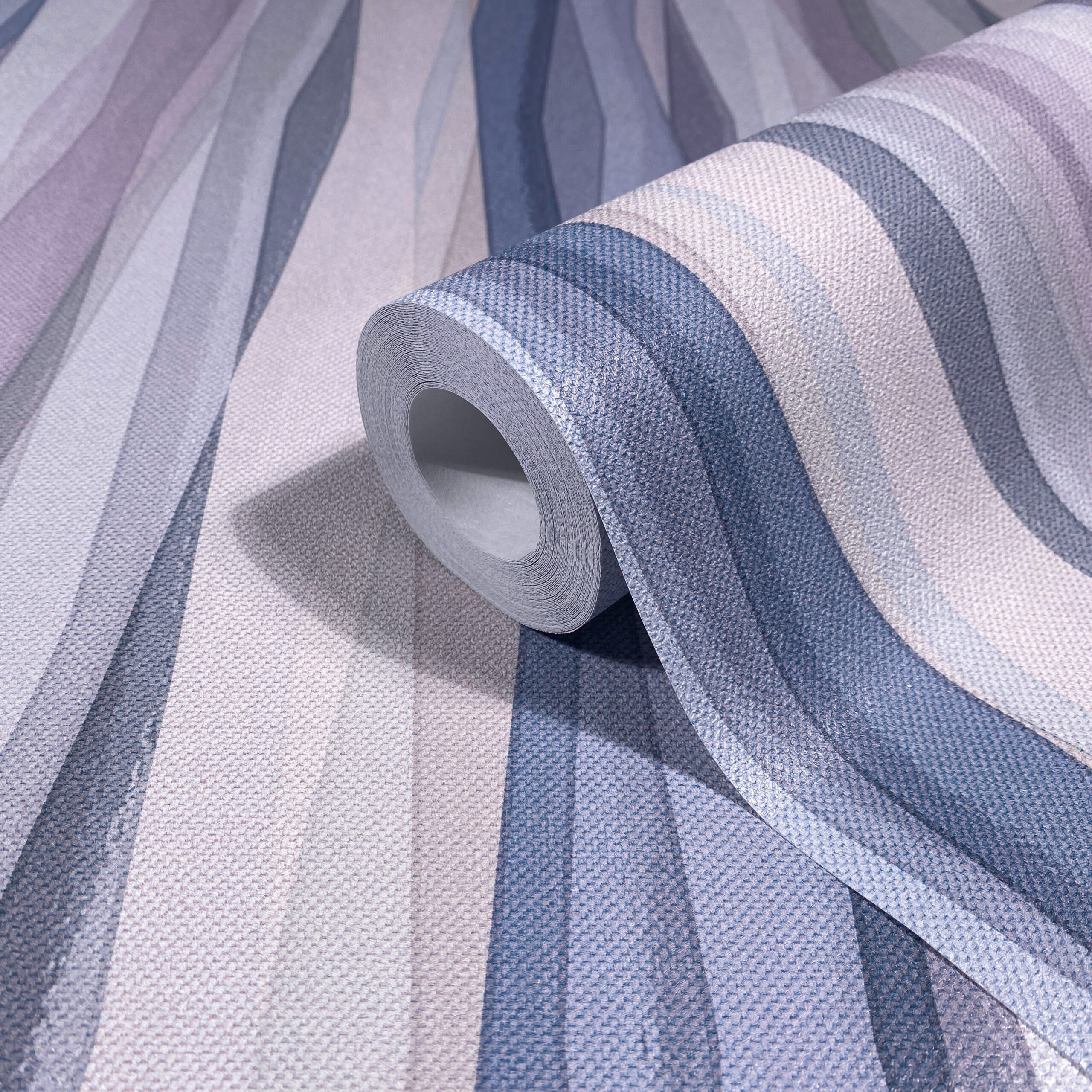 89009 Wallpaper Naomi - Image 5