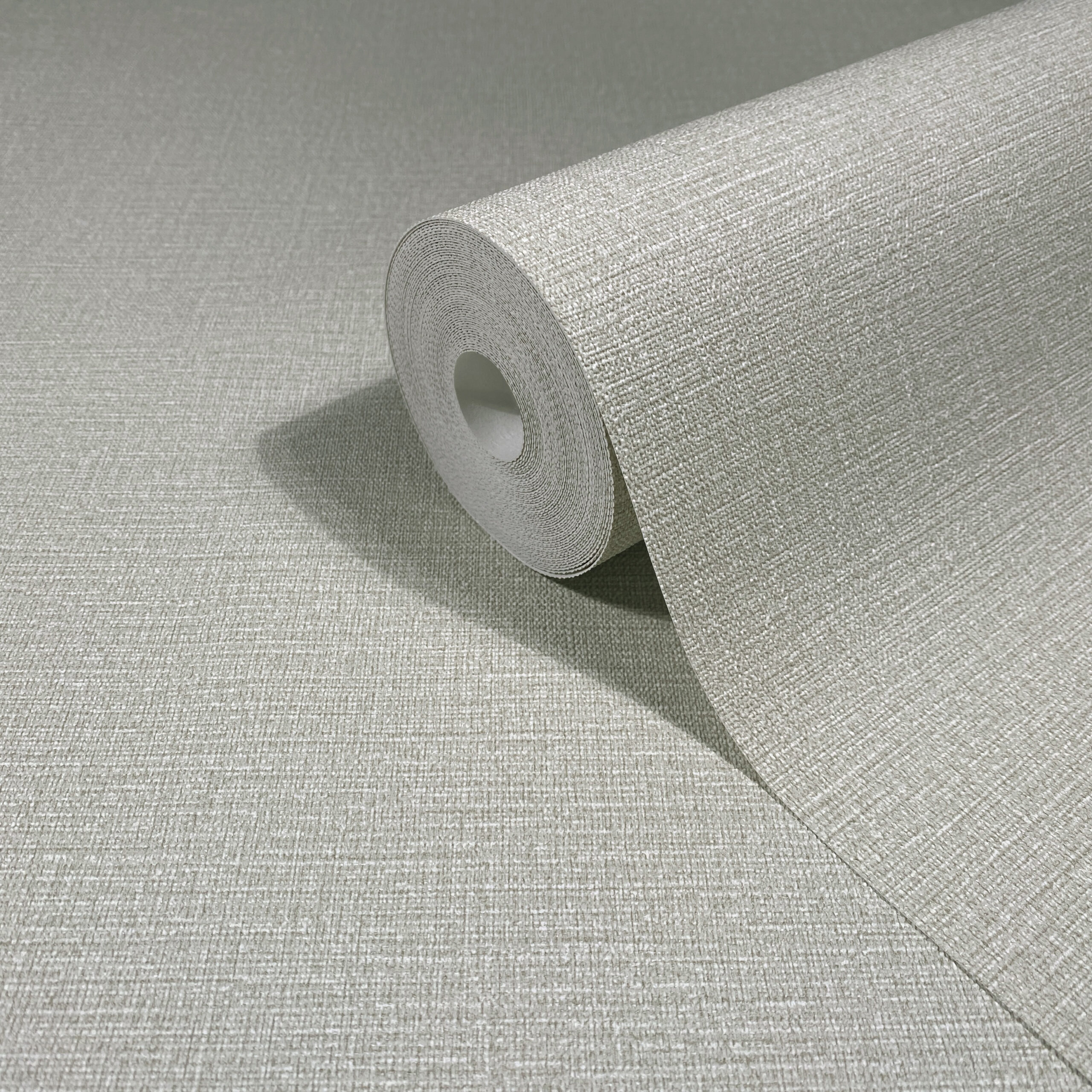 98801 Wallpaper Trace - Image 2