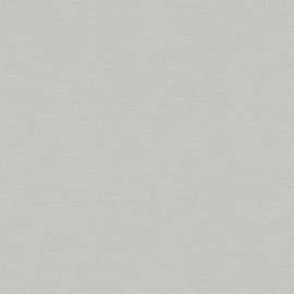 98801 Wallpaper Trace