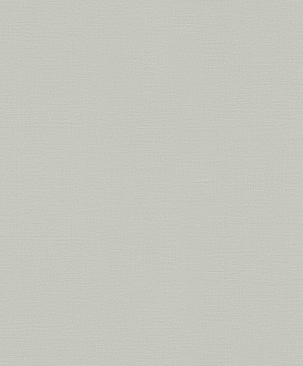 98801 Wallpaper Trace