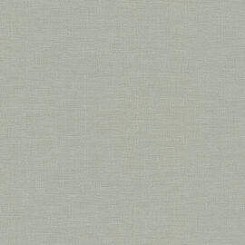 98802 Wallpaper Trace