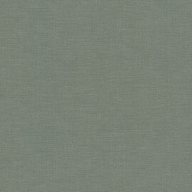 98803 Wallpaper Trace