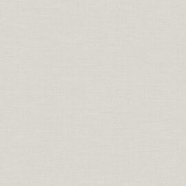 98804 Wallpaper Trace