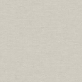 98805 Wallpaper Trace